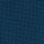 NAVY Swatch