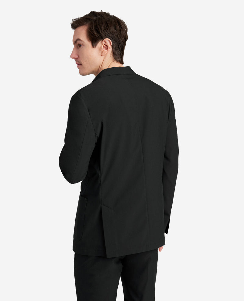 Kenneth Cole
