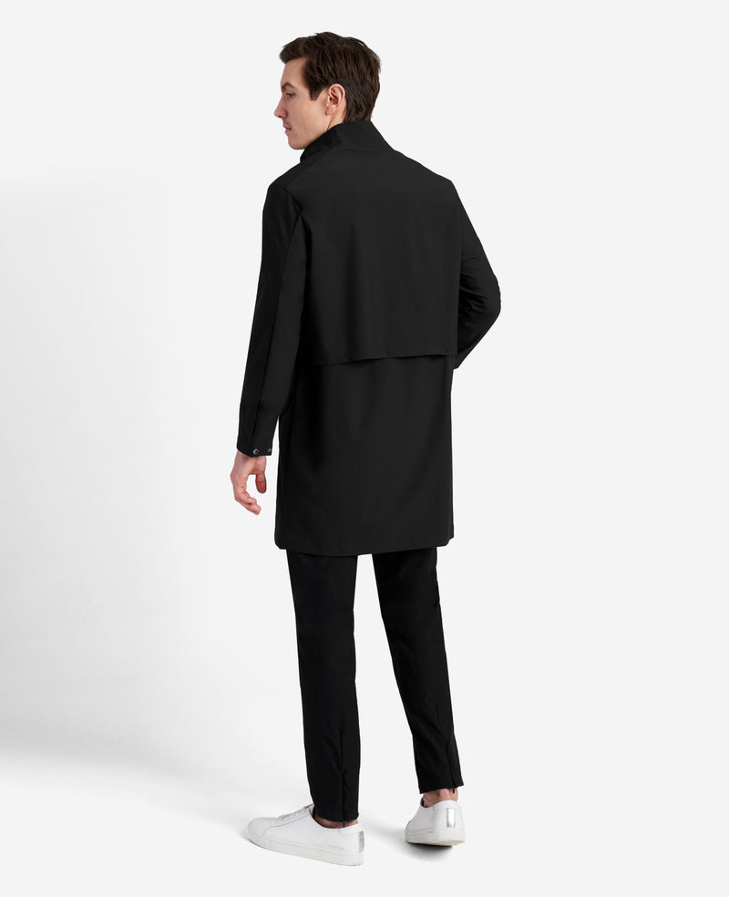 Kenneth Cole