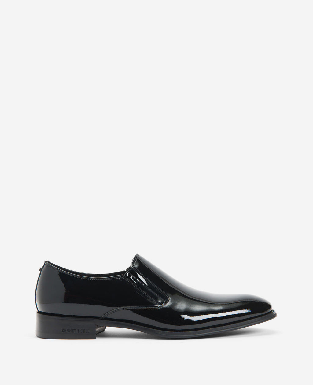 Shop Tully Oxford Shoes: Classic Leather Dress Styles | KC Shop Tully Oxford Shoes: Classic Leather Dress Styles | KC