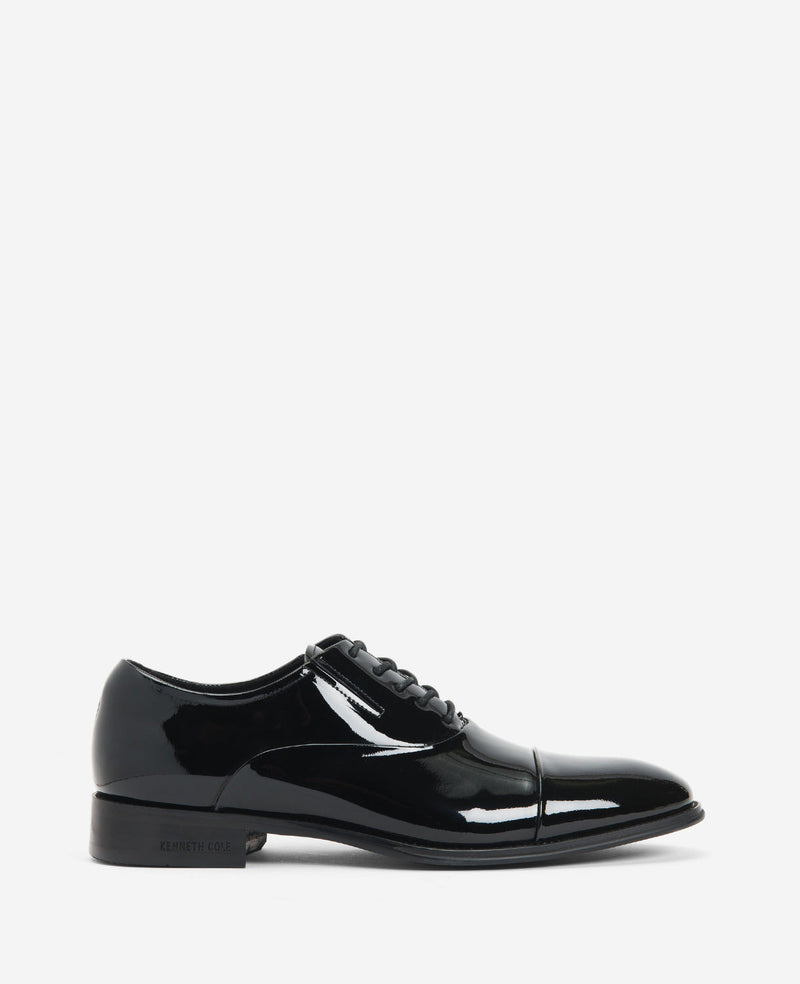 Kenneth Cole