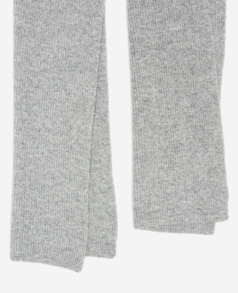 Kenneth Cole - Site Exclusive! Wool Cashmere Scarf WOMENS COLD WEATHER for Women