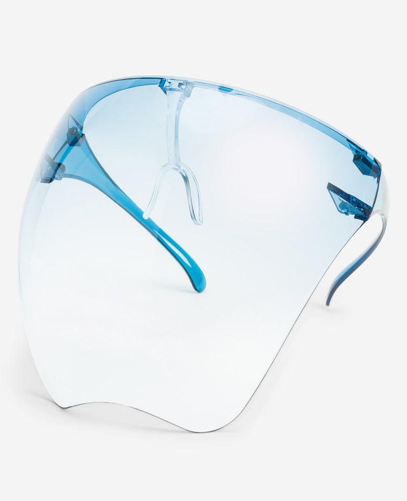 Kenneth Cole - Protective Face Shield UNISEX ACCESSORIES for Unisex