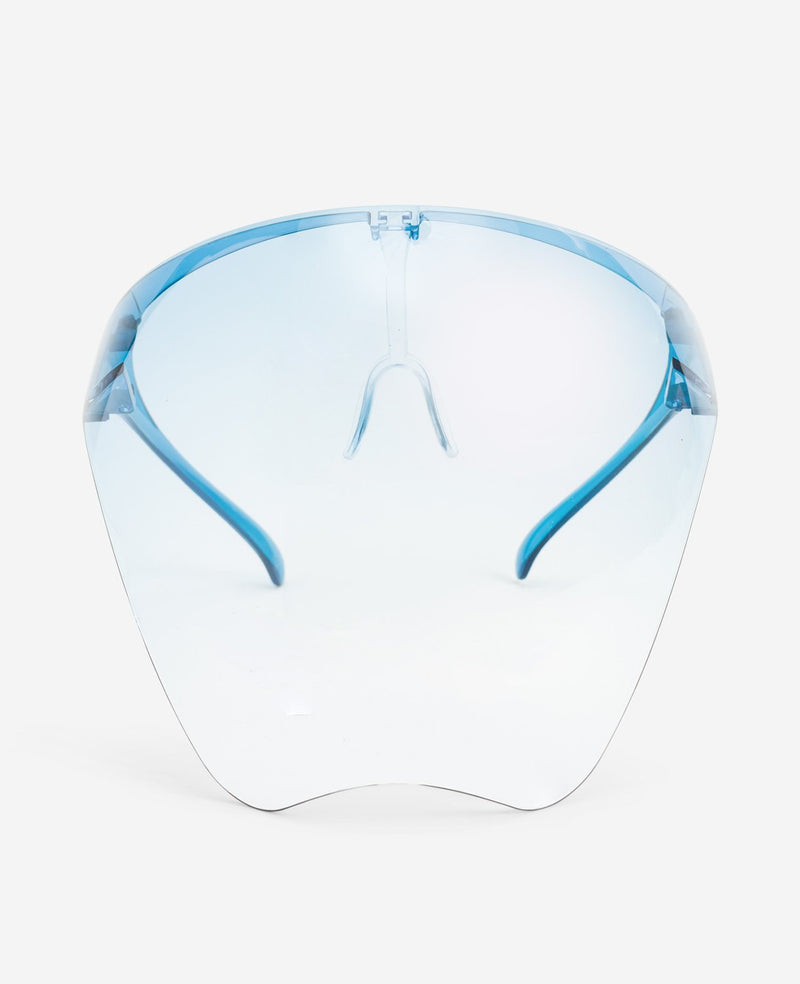 Kenneth Cole - Protective Face Shield UNISEX ACCESSORIES for Unisex