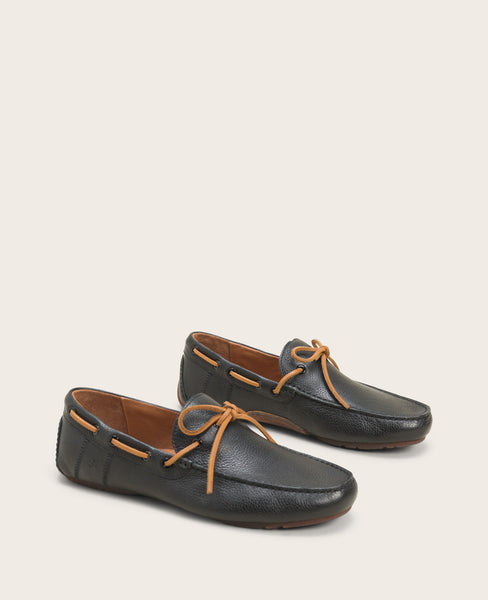 Kenneth Cole Boat Shoes | hweb-x-0-fe-02.fe.cpd.local