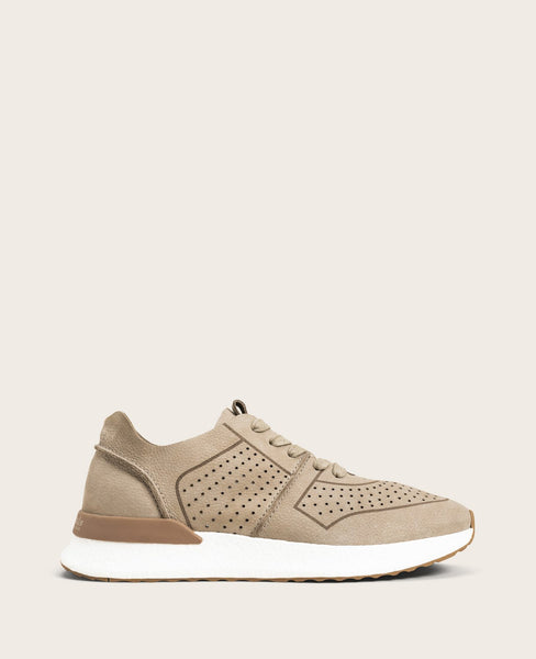 Laurence Jogger Sneaker | Kenneth Cole