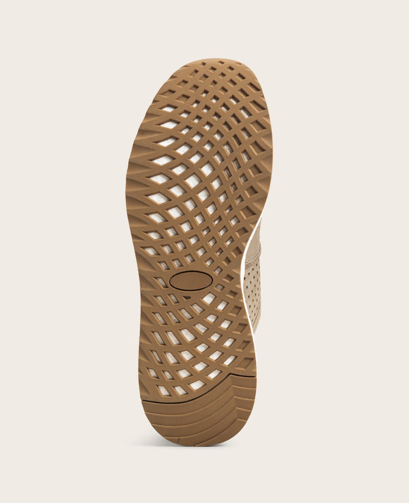 Adidas scarpe Nite Jogger, FV4137 Scarpe da ginnastica Adidas scarpe Nite Jogger, FV4137 Scarpe da ginnastica