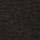 Black Swatch
