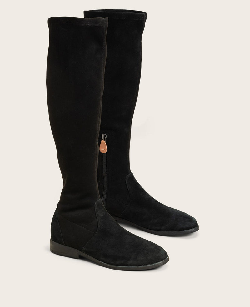 Kenneth Cole - GENTLE SOULS - Emma Stretch Boot WOMENS BOOT for Women