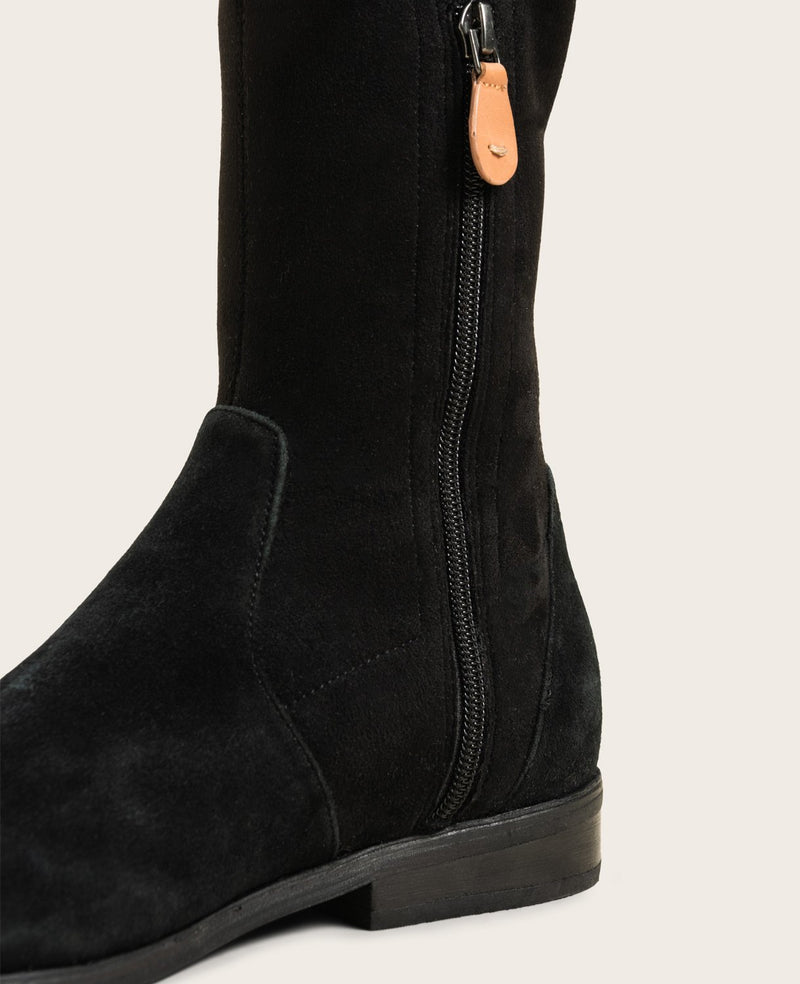 Kenneth Cole - GENTLE SOULS - Emma Stretch Boot WOMENS BOOT for Women