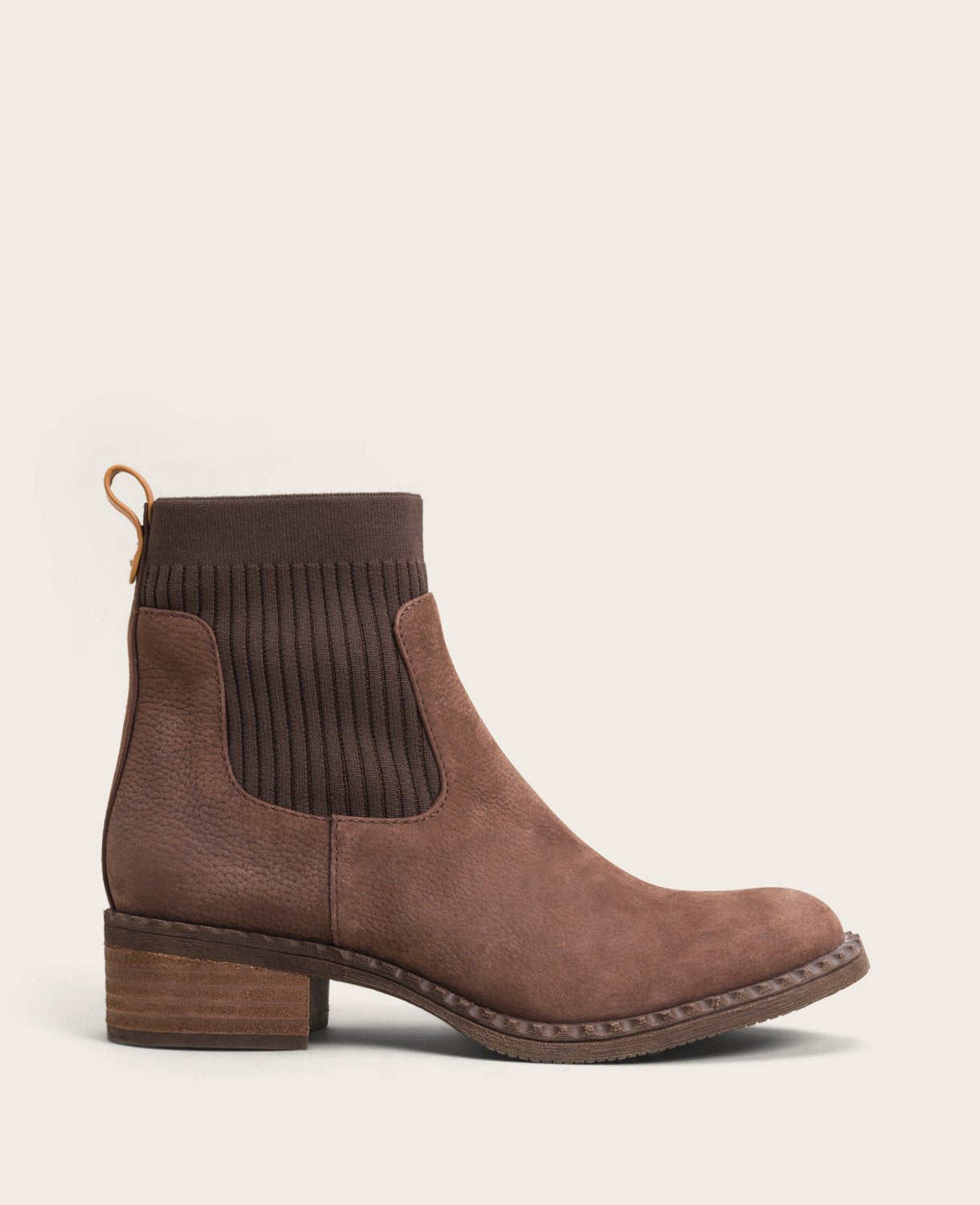 Best Chelsea Sock Bootie Cole
