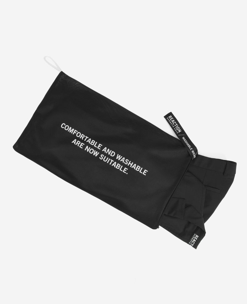 Kenneth Cole - Site Exclusive! Comfortable And Washable Are Now Suitable Reusable Bag UNISEX ACCESSORIES for Unisex