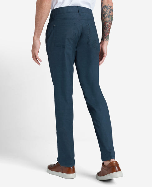 kc00070_indigo_5_grande.jpg?v=