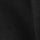 Black Swatch