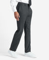Dk. Htr. Grey