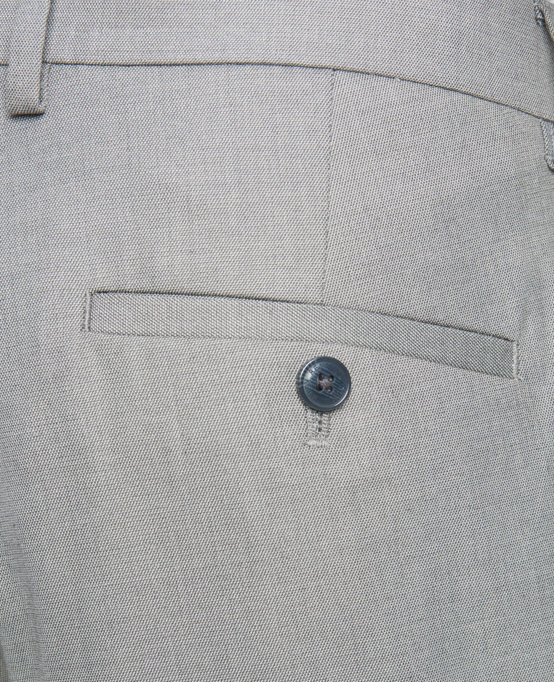 Shop Slim-Fit Stretch Twill Dress Pant Light Grey | KC Shop Slim-Fit Stretch Twill Dress Pant Light Grey | KC