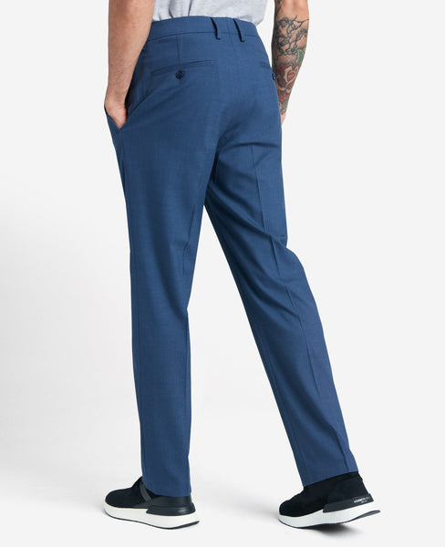 denim dress pants Brooks Brothers X Engineered Garments Cotton Fatigue Machine wash Inside leg length of size EU 48 is 77.4cm / Model wears a size EU 48 FR Uniform Pants made with