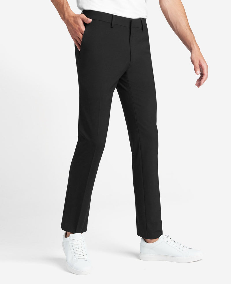CODE by Lifestyle Skinny Fit Men Grey Trousers - Buy CODE by Lifestyle Skinny  Fit Men Grey Trousers Online at Best Prices in India | Flipkart.com