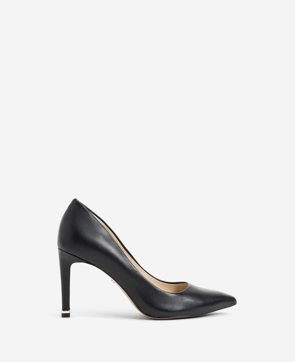 Women's Dress Shoes Women's Dress Shoes
