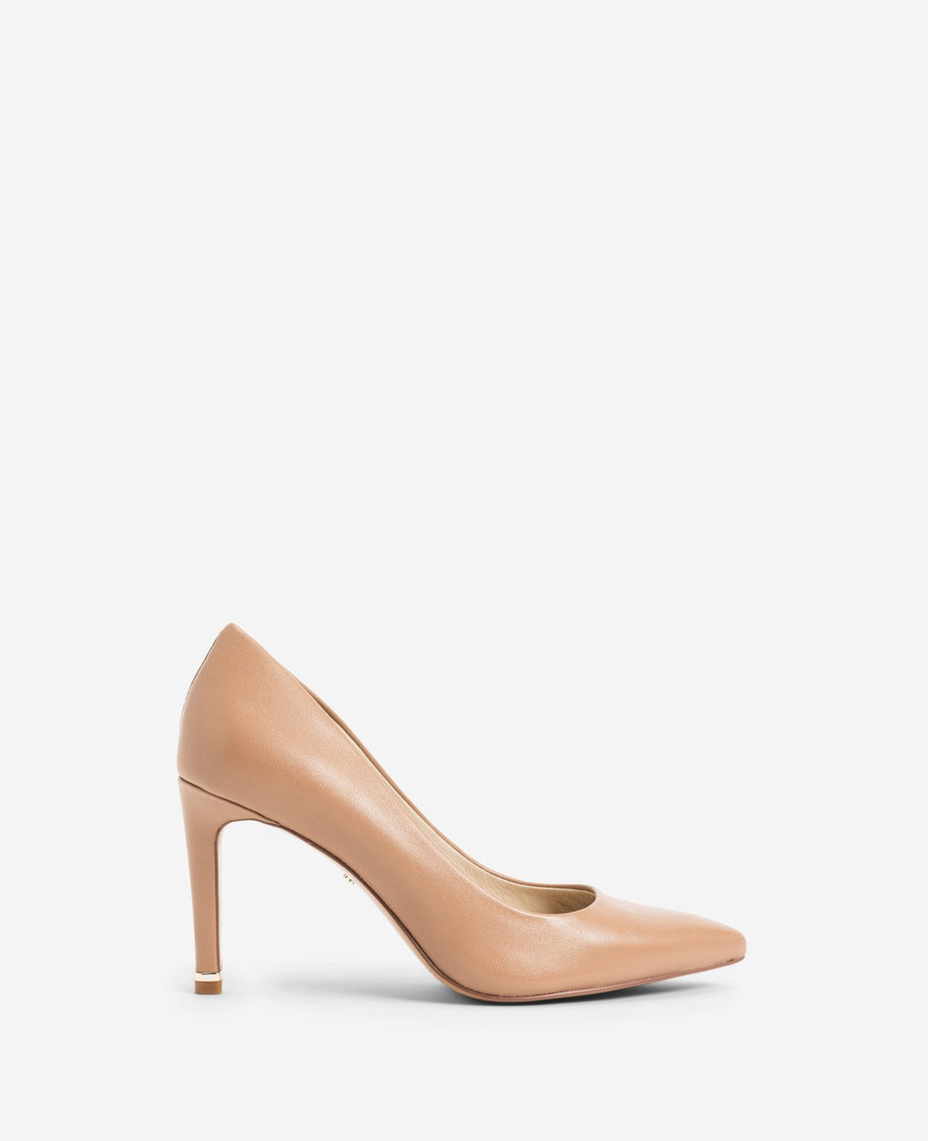 Women's Dress Shoes Women's Dress Shoes