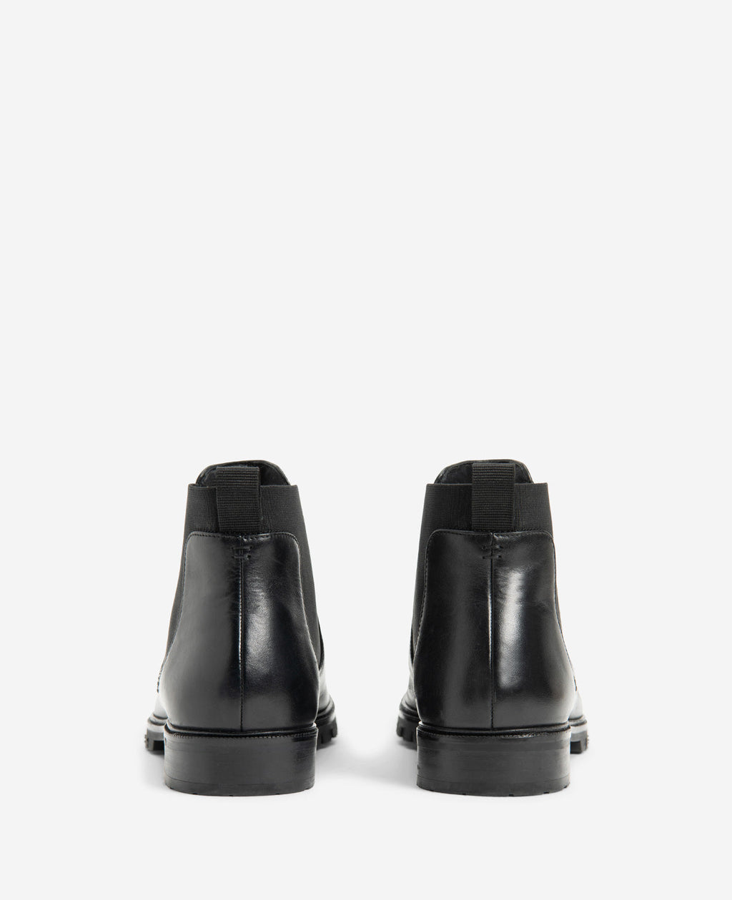 Men's Best Sellers | Kenneth Cole