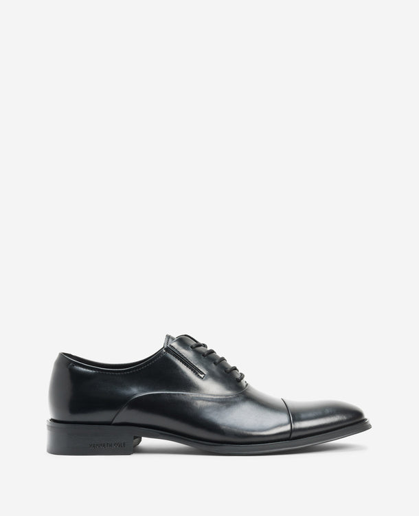 Men's Shoes  Kenneth Cole