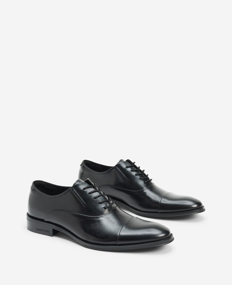 Red Wing Lace-Up Oxford Style Footwear in Brown for Men | Lyst Red Wing Lace-Up Oxford Style Footwear in Brown for Men | Lyst