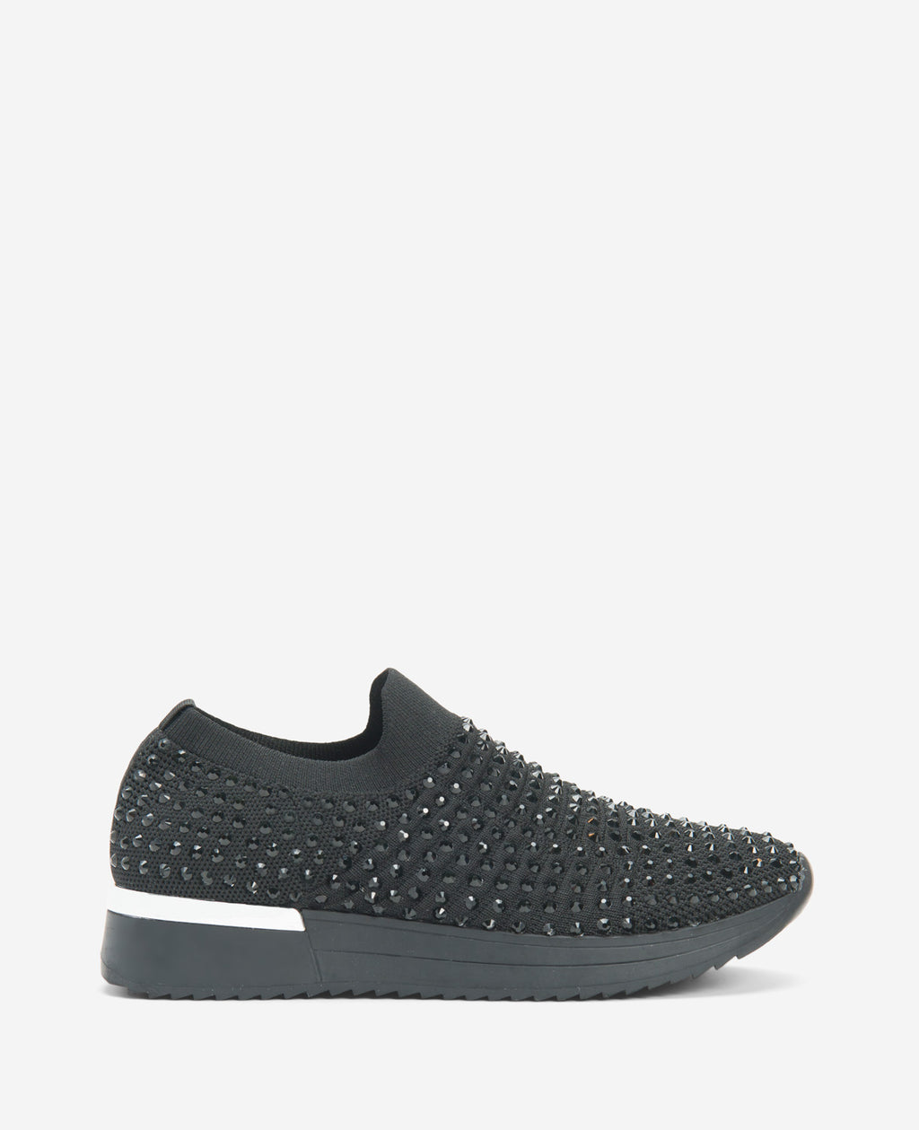 Kenneth Cole Reaction Sandra EZ-On Step-In Jeweled Bootie Kenneth Cole Reaction Sandra EZ-On Step-In Jeweled Bootie