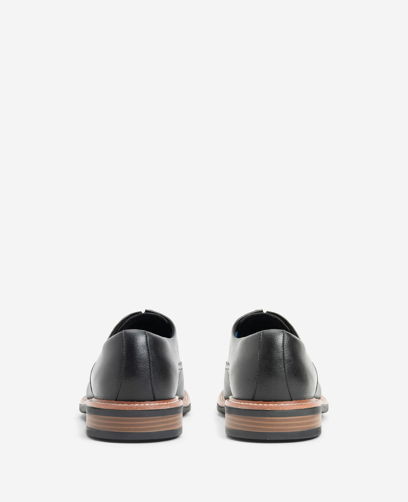 9/o - Finance Kenneth Cole Unlisted en's Nio Wing Lace Up Oxford 9/o - Finance Kenneth Cole Unlisted en's Nio Wing Lace Up Oxford