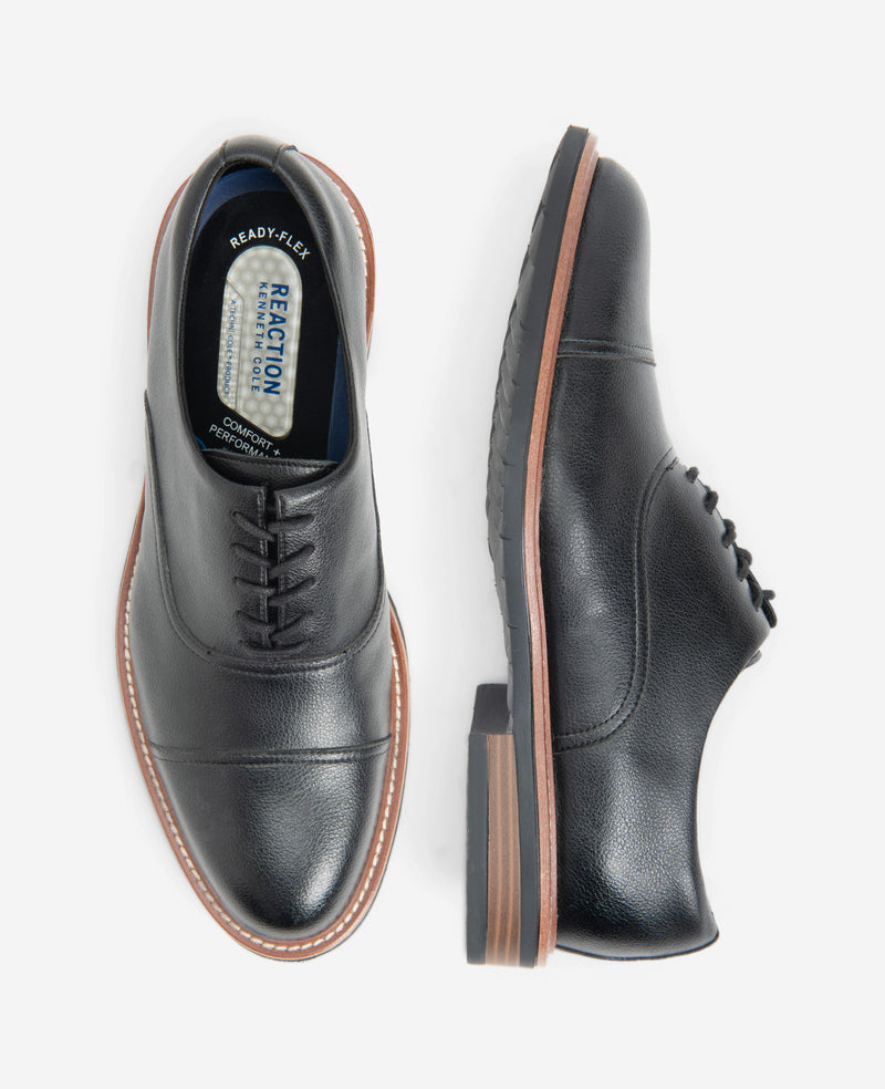 Reaction Kenneth Cole | Reaction Reaction Kenneth Cole | Reaction