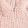 Kenneth Cole - GENTLE SOULS - Site Exclusive! Cable-Knit Cashmere Sweater WOMENS SWEATERS for Women