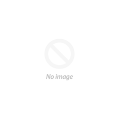 Vision Twill High Rise Fly Front Wide Leg Double Pleat Pant